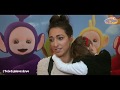 Teletubbies Vox Pops With Url