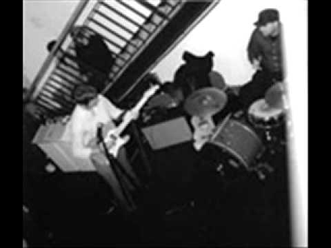 Clickclickdecker - Frühstück (für Casio)