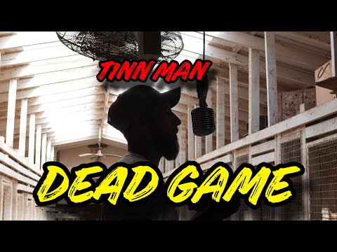 ChadArmesTV and TinnManmusic