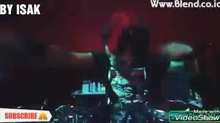 Download lagu DJ LAGI TAMVAN TERBARU 2018 mp3 Download lagu DJ LAGI TAMVAN TERBARU 2018 mp3