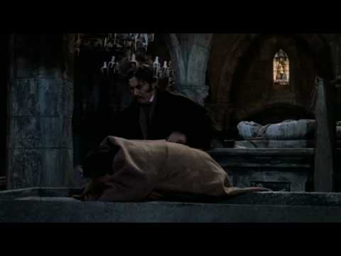 taste the blood of dracula trailer.mp4