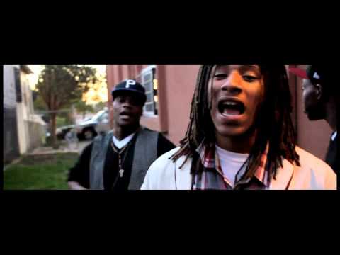 Da Sluggaz - Bag Musik