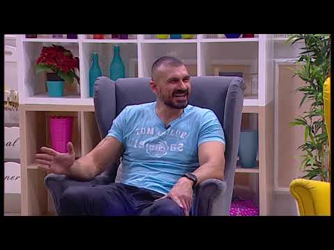 Igor X - Tajna moga znaka X