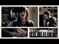 "Just A Dream" by Nelly - Sam Tsui & Christina ...