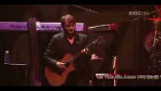 Il Divo - La Vida Sin Amor - LIVE (High Definition)