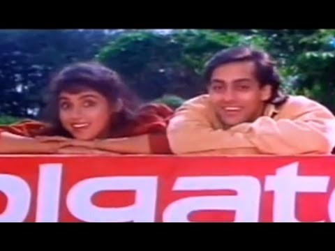 We Are Made For Each Other (Love) — watch video