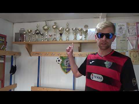 Zaproszenie na mecz Sparta Mierków – Kado Górzyn (07.09.2024)