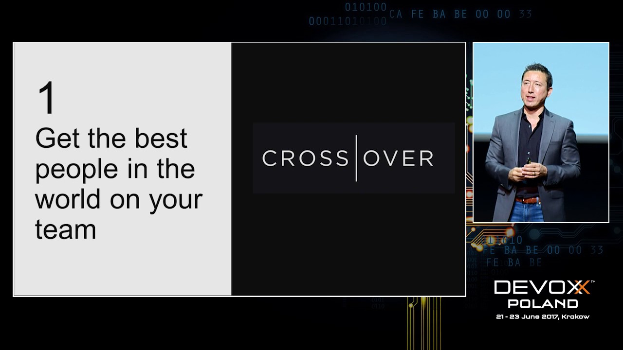 Do it yourself - How to create a successful Uber type ride sharing company in 30 days! by Andy Tryba
