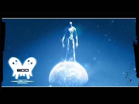 The Friend Souda - Donkstereeo (ELLTOXQUI Remix)