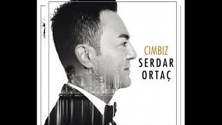 Serdar Ortaç Adamın Dibi