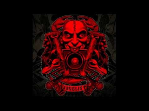 Dj Freeze - on a raggatip