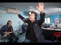 Валерий Сюткин – Москва - Нева (#LIVE Авторадио) 