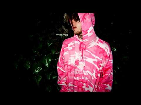 [FREE] LIL PEEP x LIL TRACY x 6 DOGS TYPE BEAT