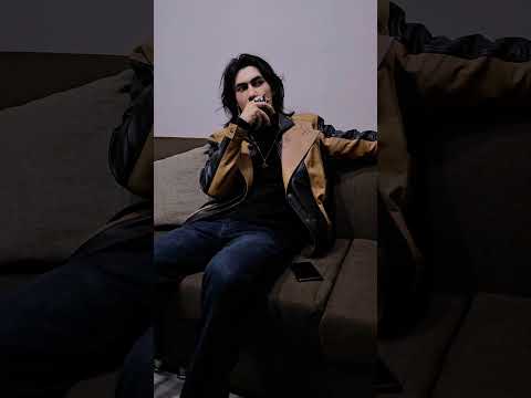 Malai timi na vayae na hune