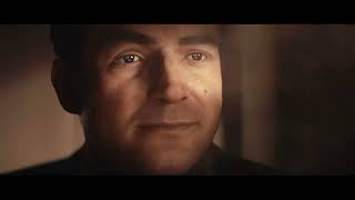 VideoImage1 Mafia: The Old Country - Man of Honor