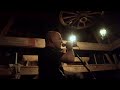 Mac Lethal - Rotten Apple Pie - 7/29/2009 - Riverhouse Barn - Coon Rapids, IA