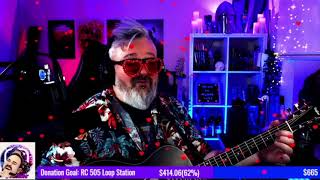 &quot;The Penis Song&quot; - Monty Python