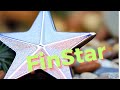 2. FinStar - FinNifty Intraday + Overnight Option Selling -AlgoLab