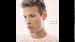 Jonny Lang - Fight For My Soul (FULL ALBUM)