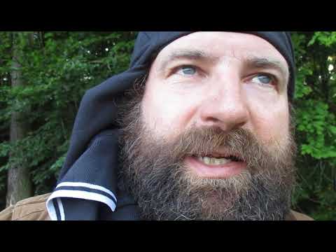 max roll hustensaft money boy yung hurn bushido chris ares komplott bloody32 nds prototyp gzuz afrob