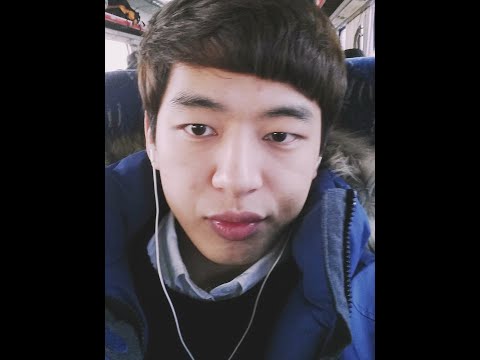 아이콘