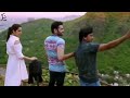 Mahi Ve Whats Aap Status