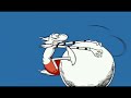 Horton Hears A Who 2008 All A Yelp For Help Scenes