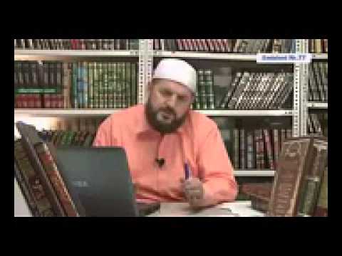 Gruaja më ofendon dhe nuk më dëgjon  Dr Shefqet Krasniqi