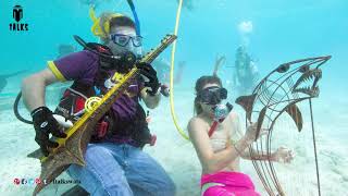 The worst celebrated festivals || T Talks video