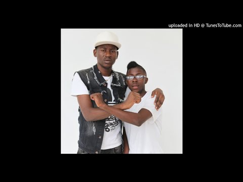 Karliteira ft. Bungaray - Boby (Kuduro) (Prod. Dj Sirigu)