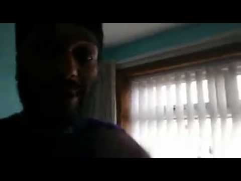 Bigg Taj - Beatbox Nomination