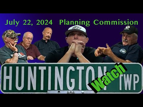 Meeting thumbnail