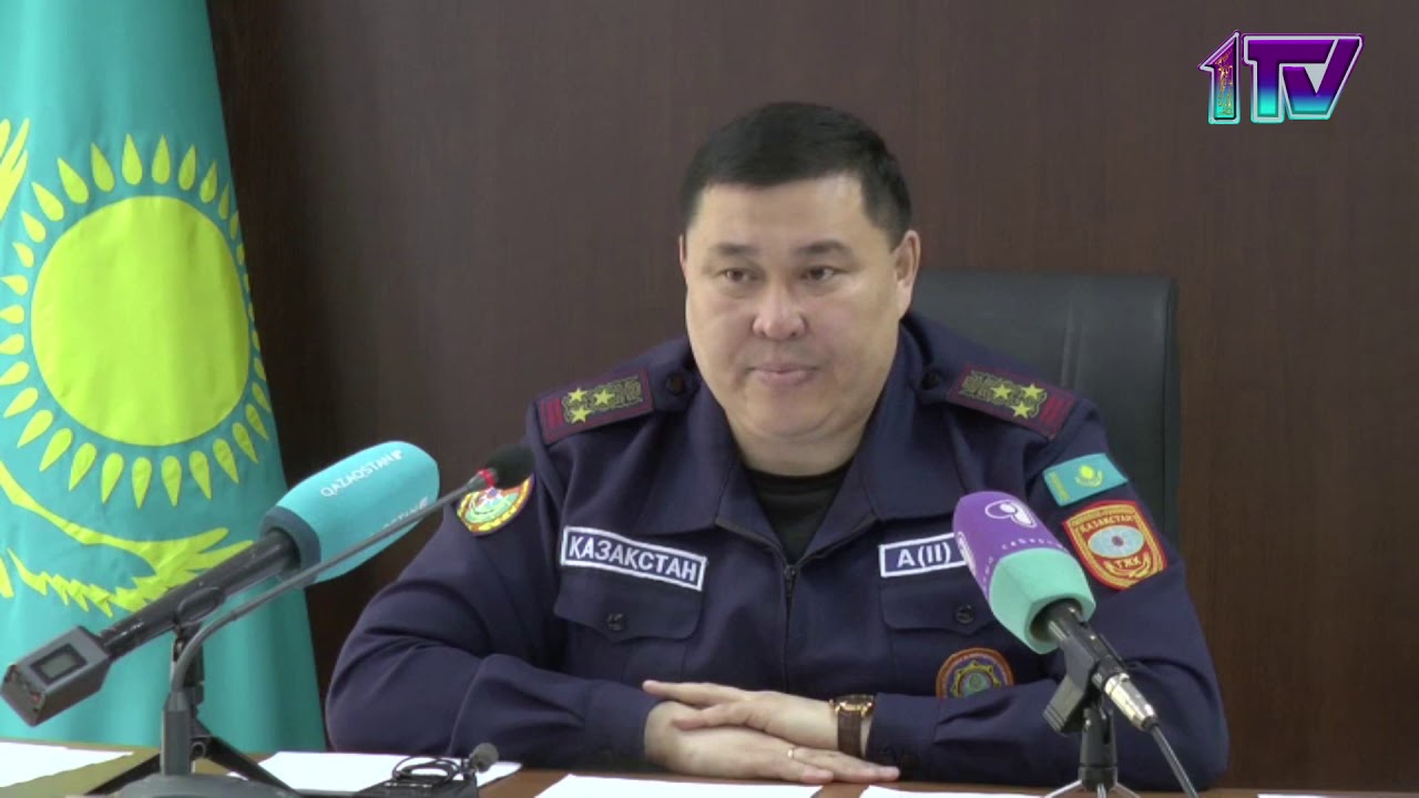 Ақпаратты қарау... Жаңалықтар мәтіні...