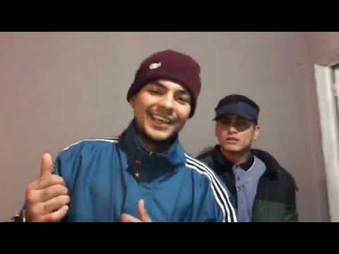 Kalav ft foll “Splash” (prod by: jano)