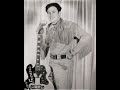 Lefty Frizzell - It Gets Late So Early (1955).