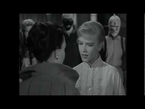 KILLER ROCKABILLY VERSION OF NEIL YOUNG'S "HEART OF GOLD" & SNAKE DANCING