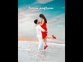 Madhuram Madhuram Song WhatsApp Status Shock Movie Songs WhatsApp Status Best Love WhatsApp Status