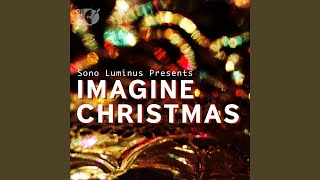 Walking in the Air (From &quot;The Snowman&quot;) (Arr. R. McFarlane)