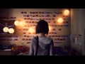 Life is Strange Soundtrack - To All Of You by Syd ...