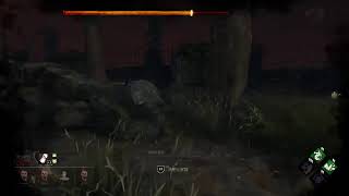 ［DBD］ねむい。初見さん大歓迎～【女性実況】