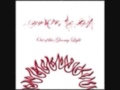 Swallow The Sun - Through Her Silvery Body (DEMO)