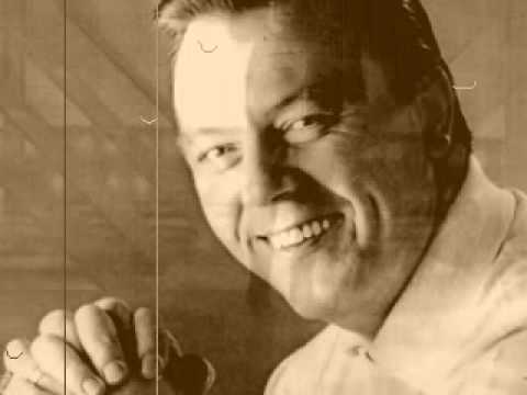 Matt Monro - If I Never Sing Another Song