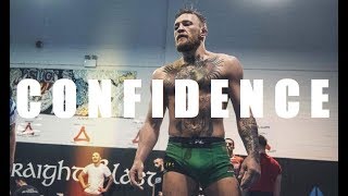 Conor McGregor &quot;THE LAW OF ATTRACTION&quot; | MOTIVATIONAL VIDEO 2018 | HD