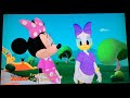 Everybody Say Oh Toodles Part 8