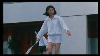 It’s A Wonderful Life video 1