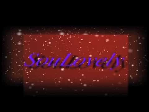 SouLovely House Music Mixxx by eLBee BaD