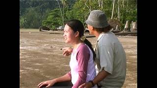 Download lagu Kerimpak kaca Lauya(Timothy) mp3