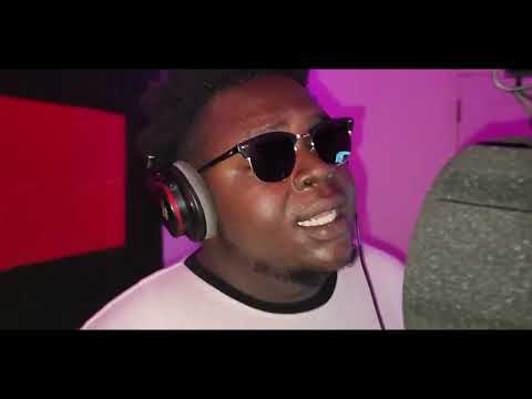 Frass - Full ah Vybz (Smooth Criminal Riddim) SpiceMas2025