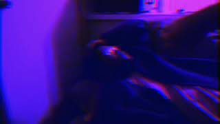 Kuwoo The Sensei - Lucy (Prod. By E.N.G Creation)