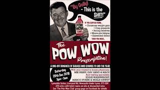 Johnny Mccall - Let's call it a day / You can't get away